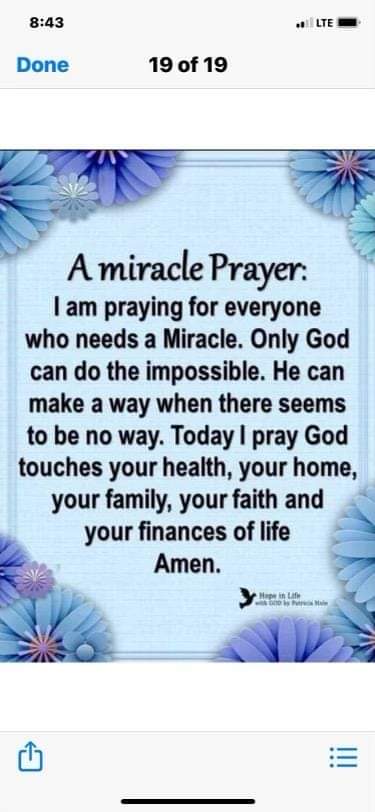 Castine52's tweet photo. Godmorning Twitter family have a BLESSED 💖 🙌 🙏 weekend love you be safe Praying for you and your family https://t.co/LcqoJ64HZ6