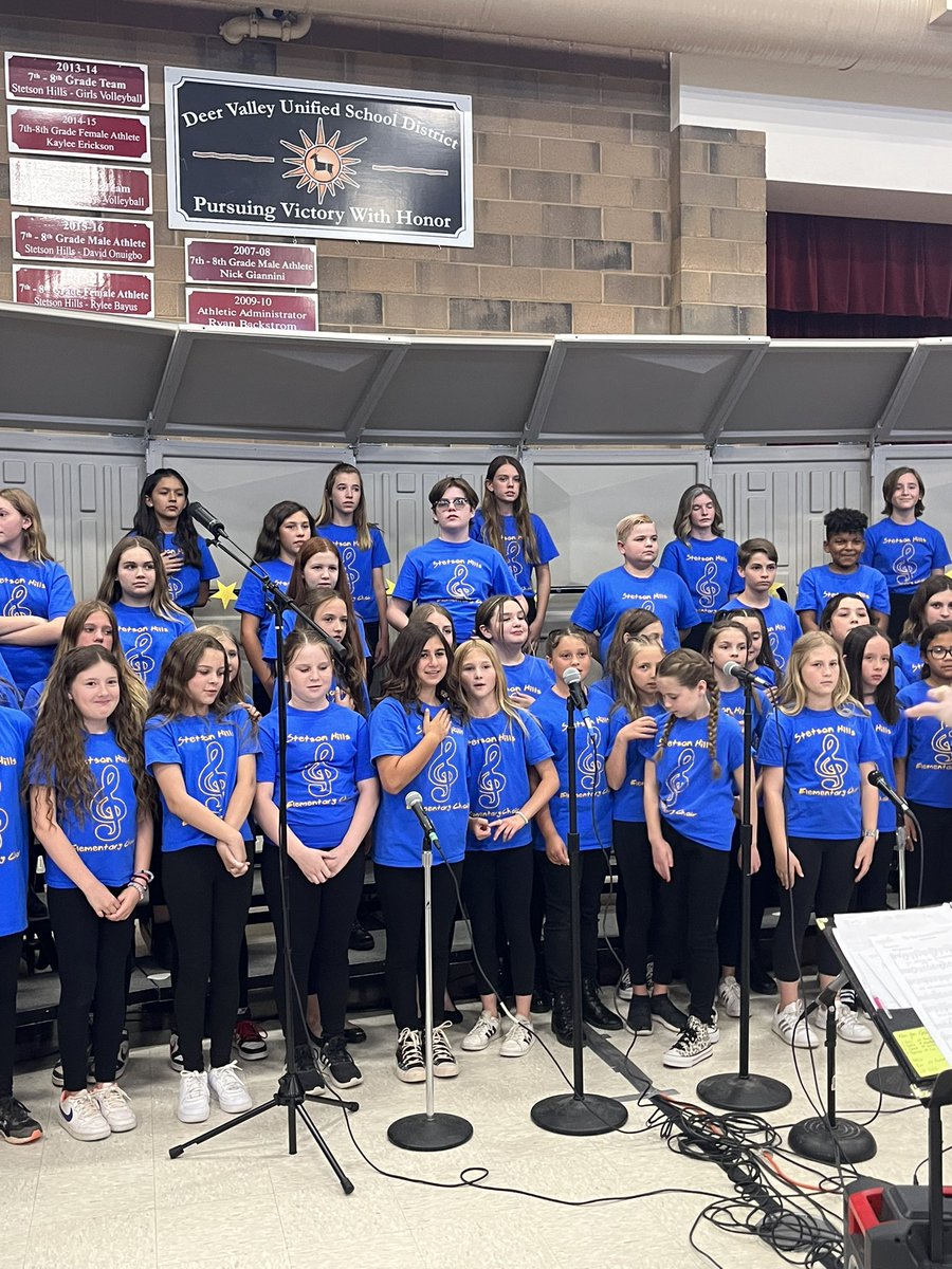 Anna Backstrom tweet media