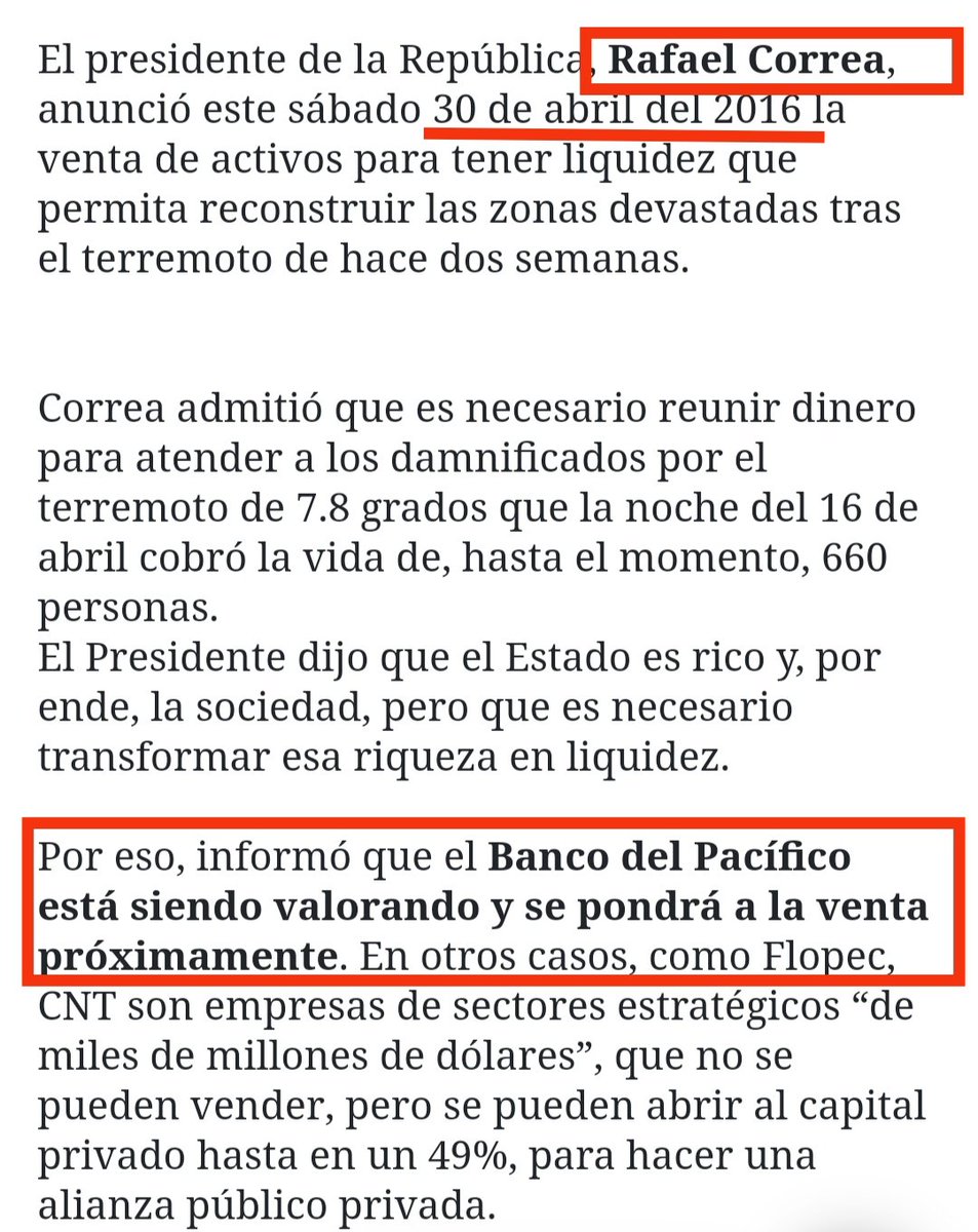 jprpeisenherz's tweet photo. @natotronik Es que al innovador le falla la memoria, cuando ellos lo dijeron ahí si aplaudían y celebraban. Por qué será? https://t.co/yEryCjeOBc
