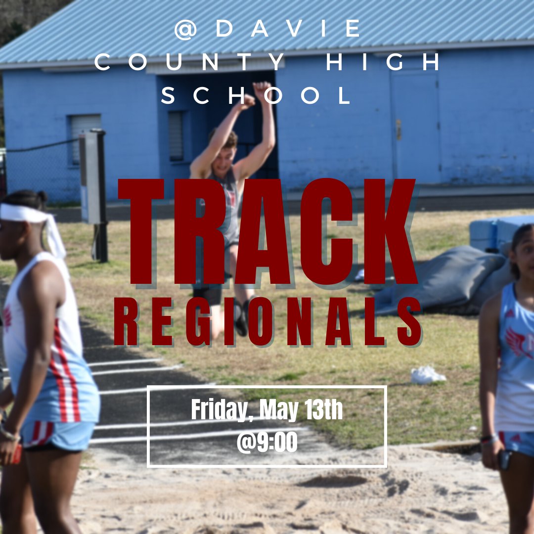 Good Luck to our Knights as they compete at regionals this morning!