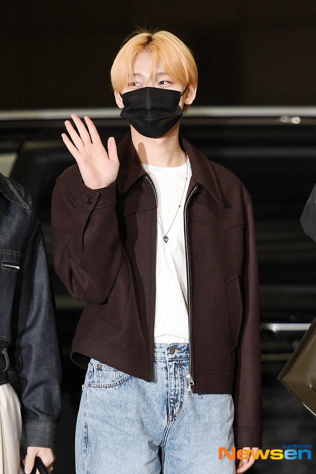 sunjaydaily tweet picture