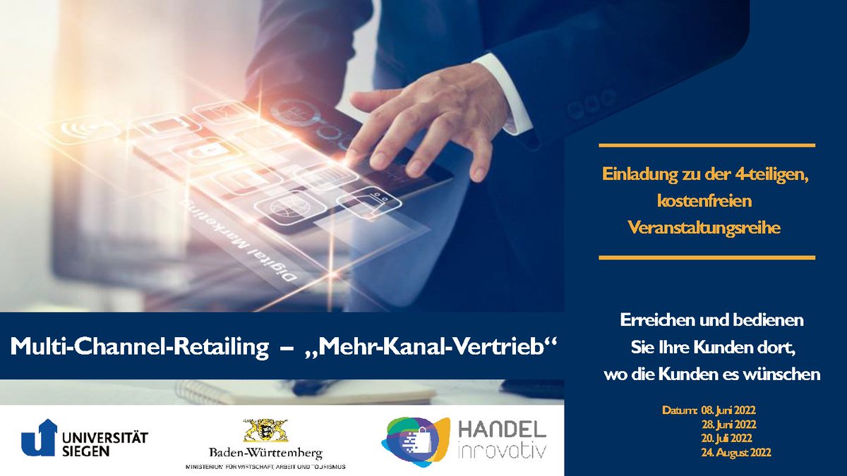 Service Engineering tweet media