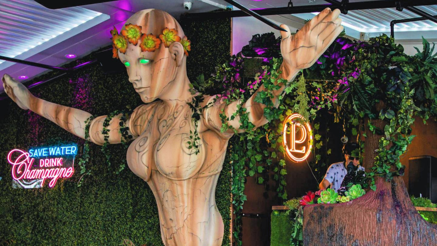 Ben Crandell tweet media