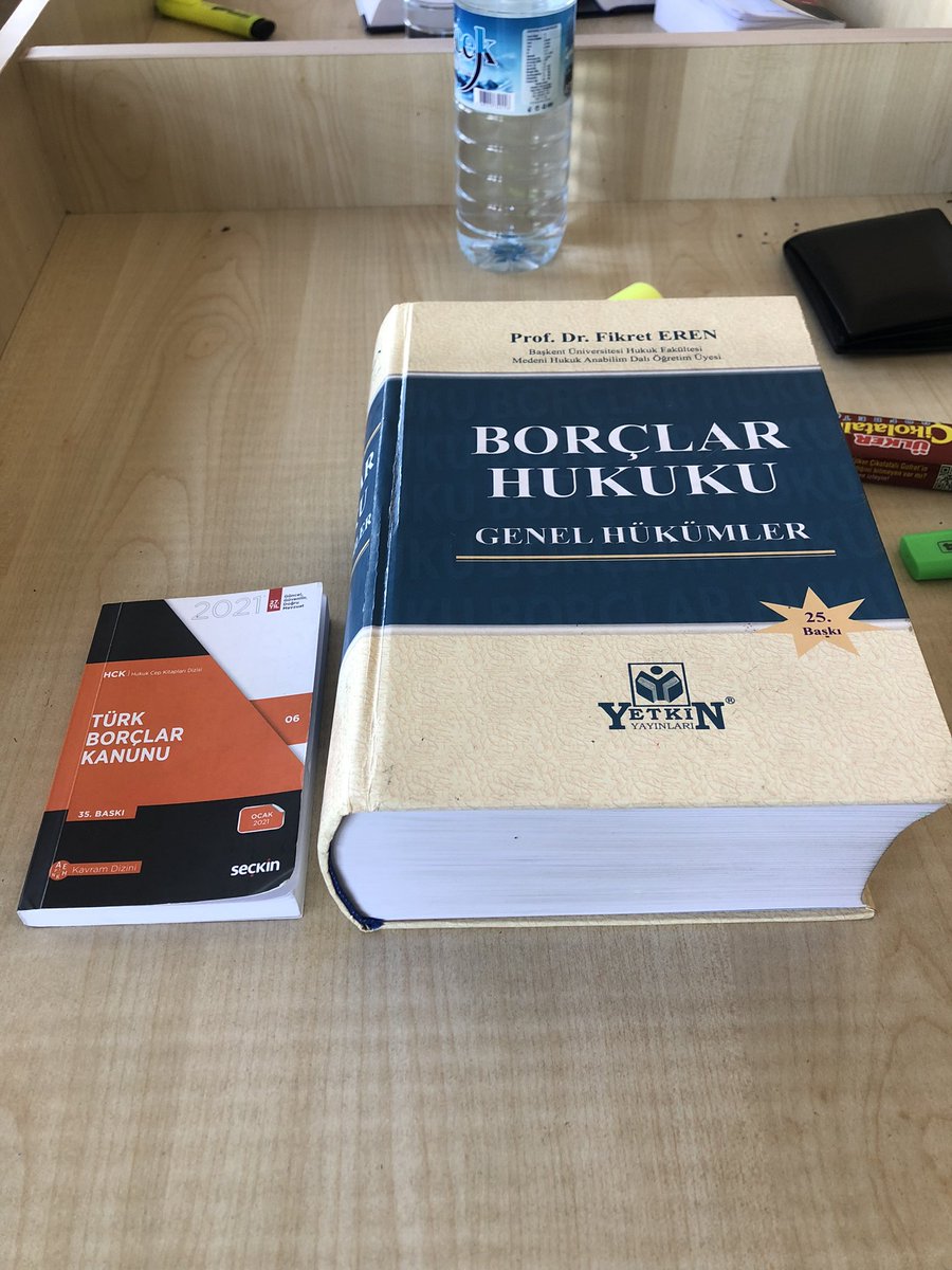 eyilmaz__'s tweet photo. Olayın aslı / Kafamda kurduğum https://t.co/ZnpOowZIvx