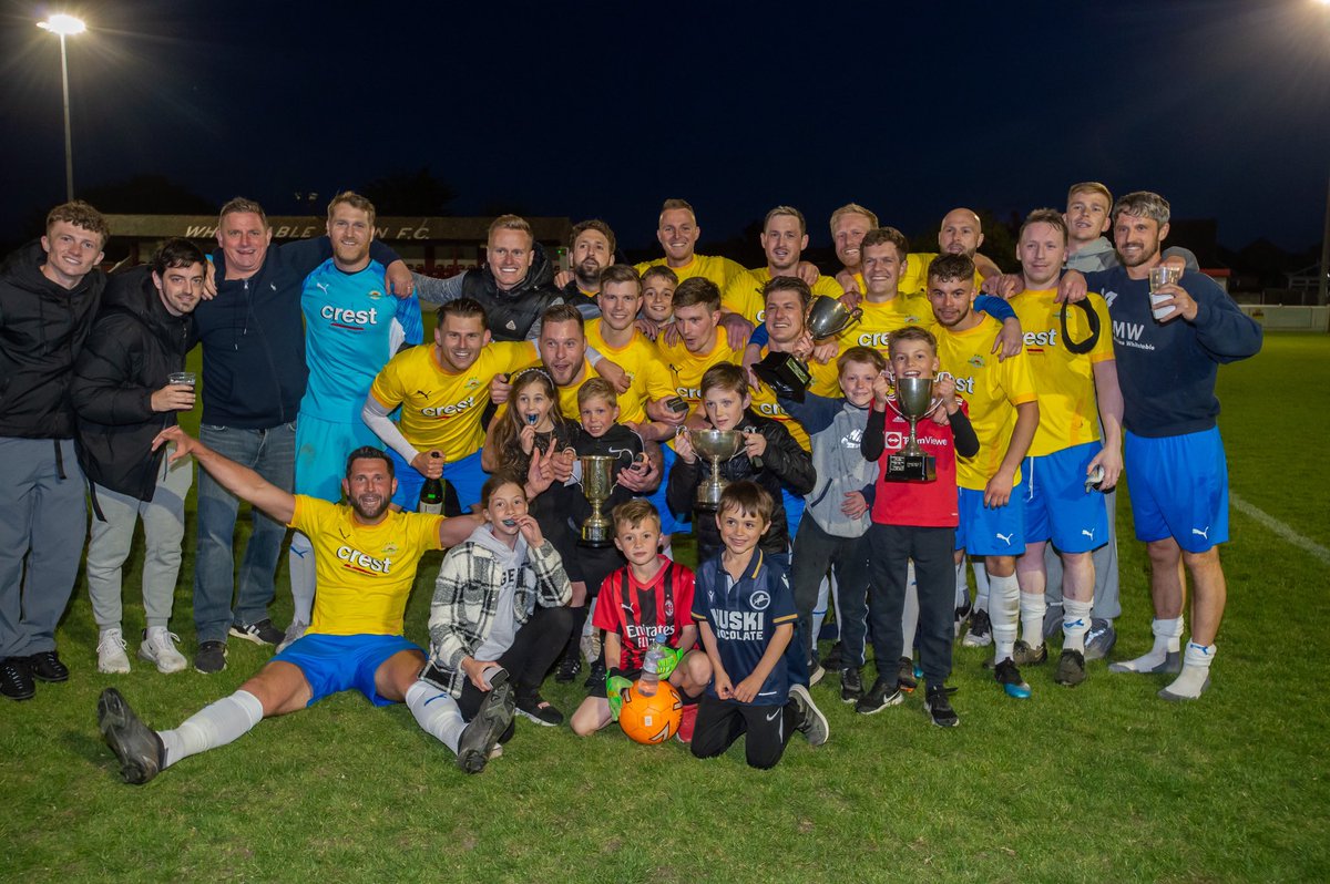 EastKentIan's tweet photo. Gallery live now of the Herne Bay and Whitstable Sunday challenge cup final between the Rising Sun and Crusaders. #risingsun #crusaders #cupfinal #whitstabletownfc
https://t.co/RoZTYKRhDr https://t.co/DJx1MRv7cb