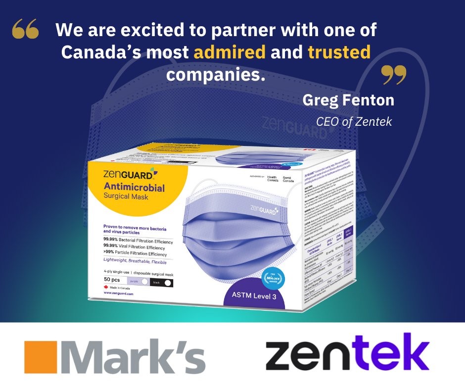 Zenguard Disposable Face Mask informacionpublica.svet.gob.gt