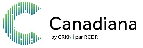 New digitized records on Canadiana website include directories, widows' and orphans' fund,  and Grand Lodge proceedings 🇨🇦genealogyalacarte.ca/?p=38717 
<a href="/CRKN_RCDR/">CRKN RCDR (inactive as of December 2024)</a> #genealogy #archives #CdnHist