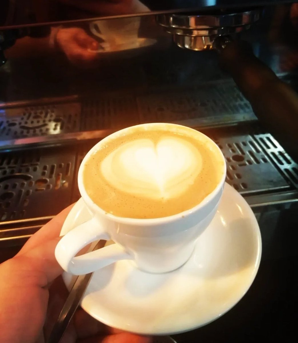 We are weekend-ready!! (To be honest, we've been weekend-ready since Monday.. ) See you soon! ☀️👍