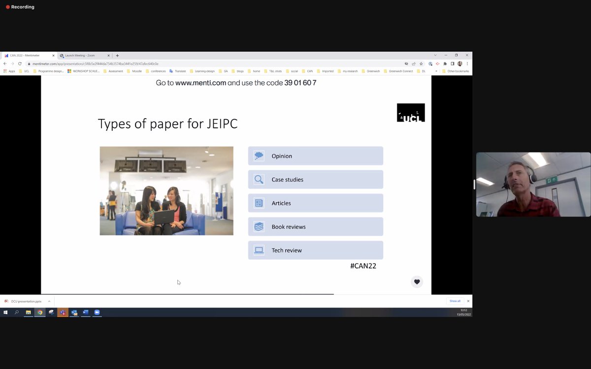 Change Agent Network tweet media