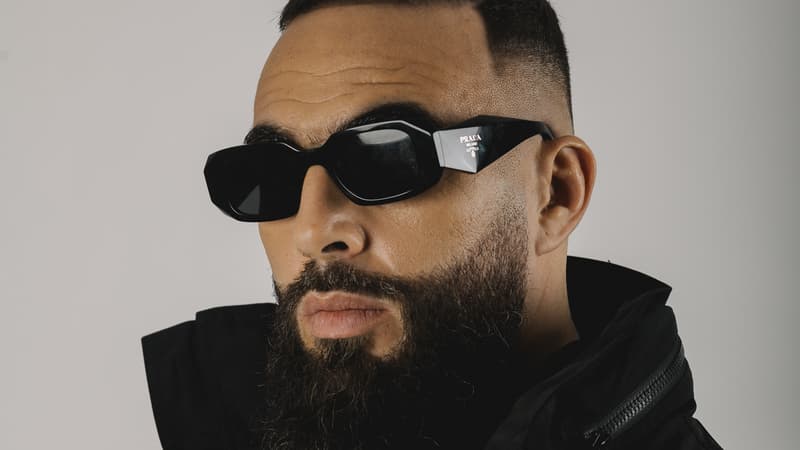 BFMTV People tweet media