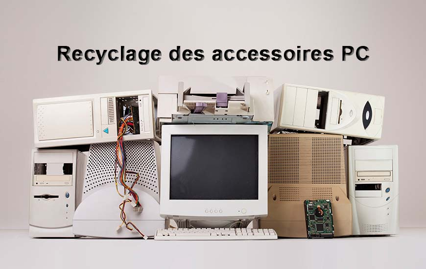 Votre ordinateur portable est HS ou ses accessoires ? Vous souhaitez les recycler ?
Pour en savoir plus, consultez notre article 😉
accessoires-asus.com/actualites/peu…
#asus #ASUSLAPTOP #recyclageinformatique