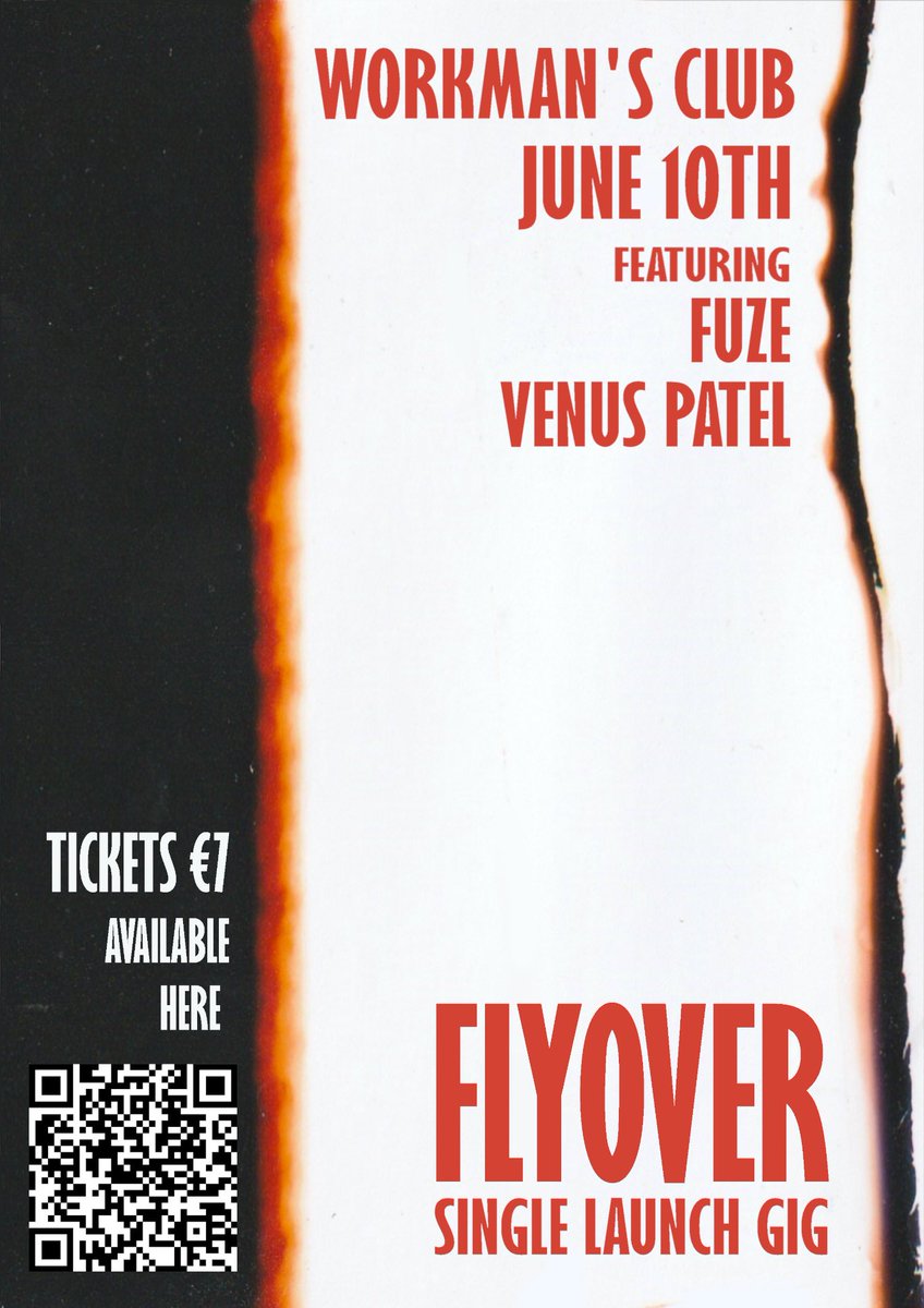 flyover.band tweet media