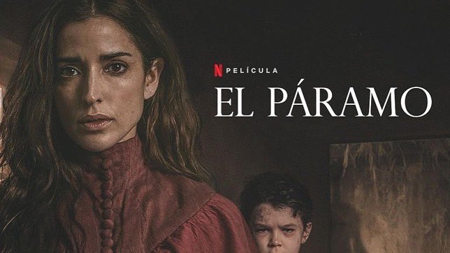 CatfasSchool's tweet photo. Ayer nuestrxs alumnxs de 1o pudieron disfrutar de una masterclass de @D_Casademunt , director de la película #ElPáramoNetflix , en la que repasó su carrera y su opera prima, que fue la película de habla no inglesa más vista del mundo.

🎬¡Muchas gracias por todo, David!❤️ https://t.co/mi6xEafodP