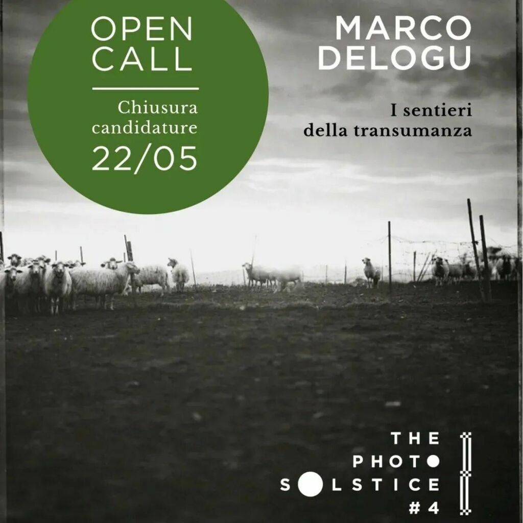 𝙿𝚞𝚗𝚌𝚝𝚞𝚖 𝙿𝚛𝚎𝚜𝚜 tweet media