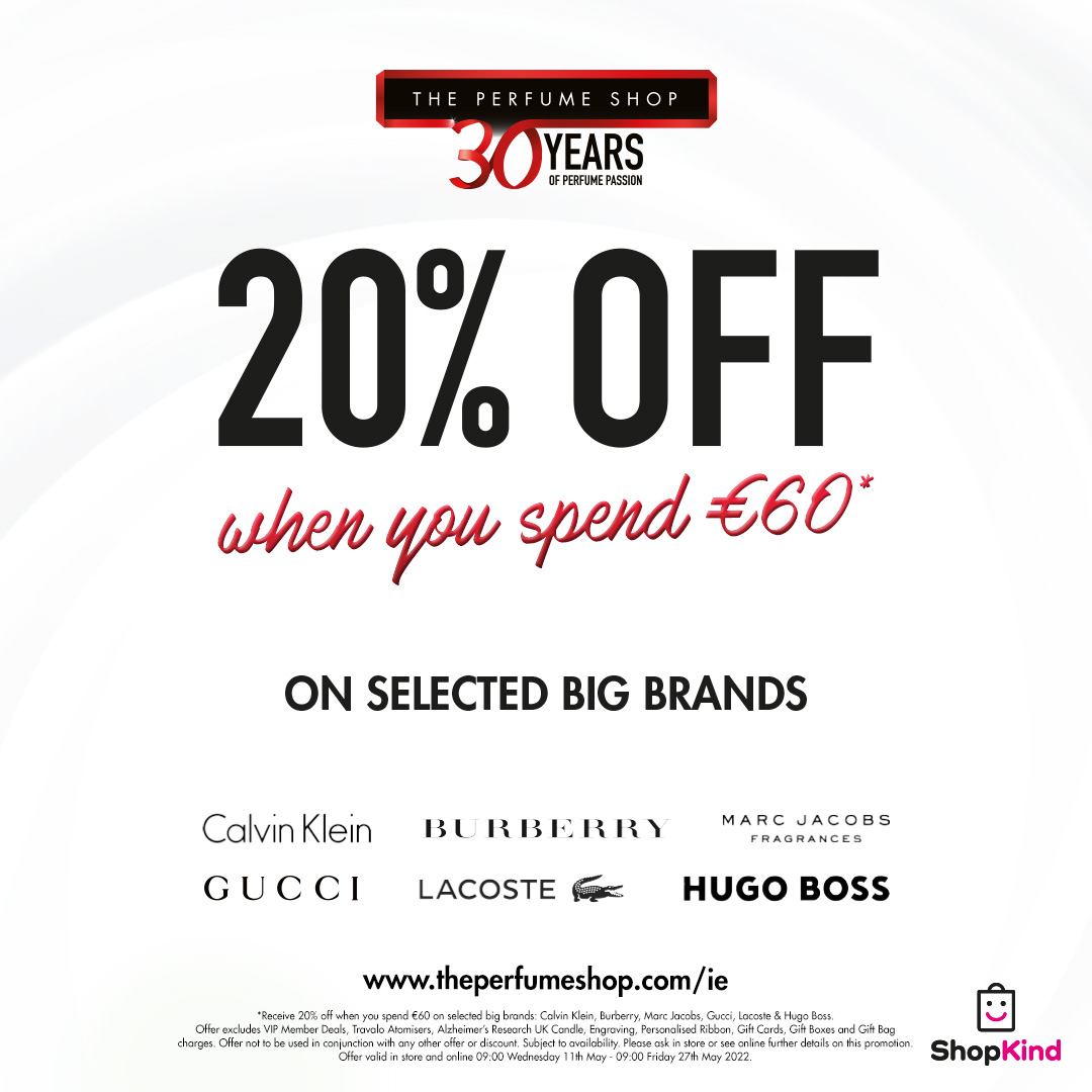 Mahon Point Shopping Centre tweet media