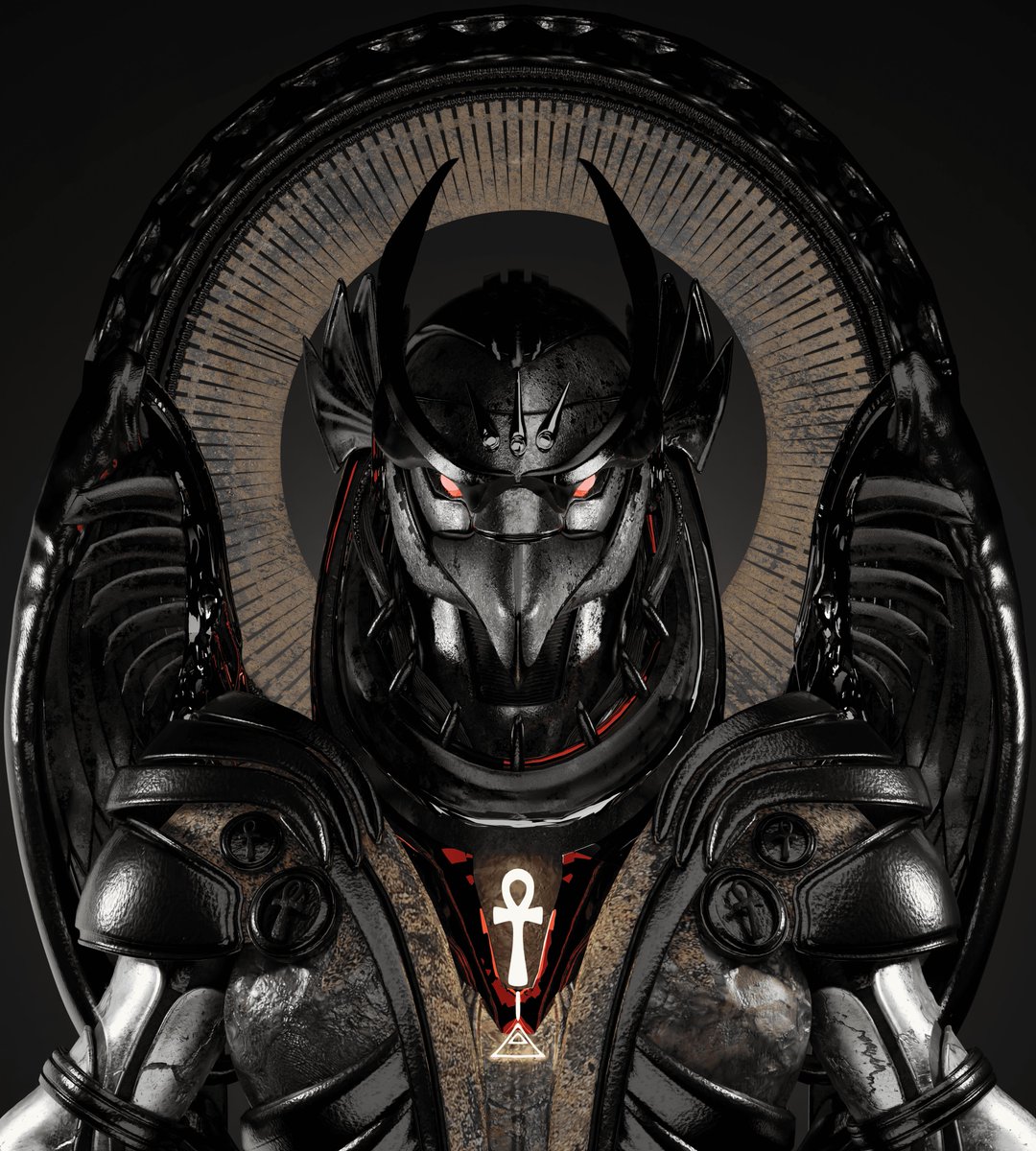 Chubby Little Jiras tweet media