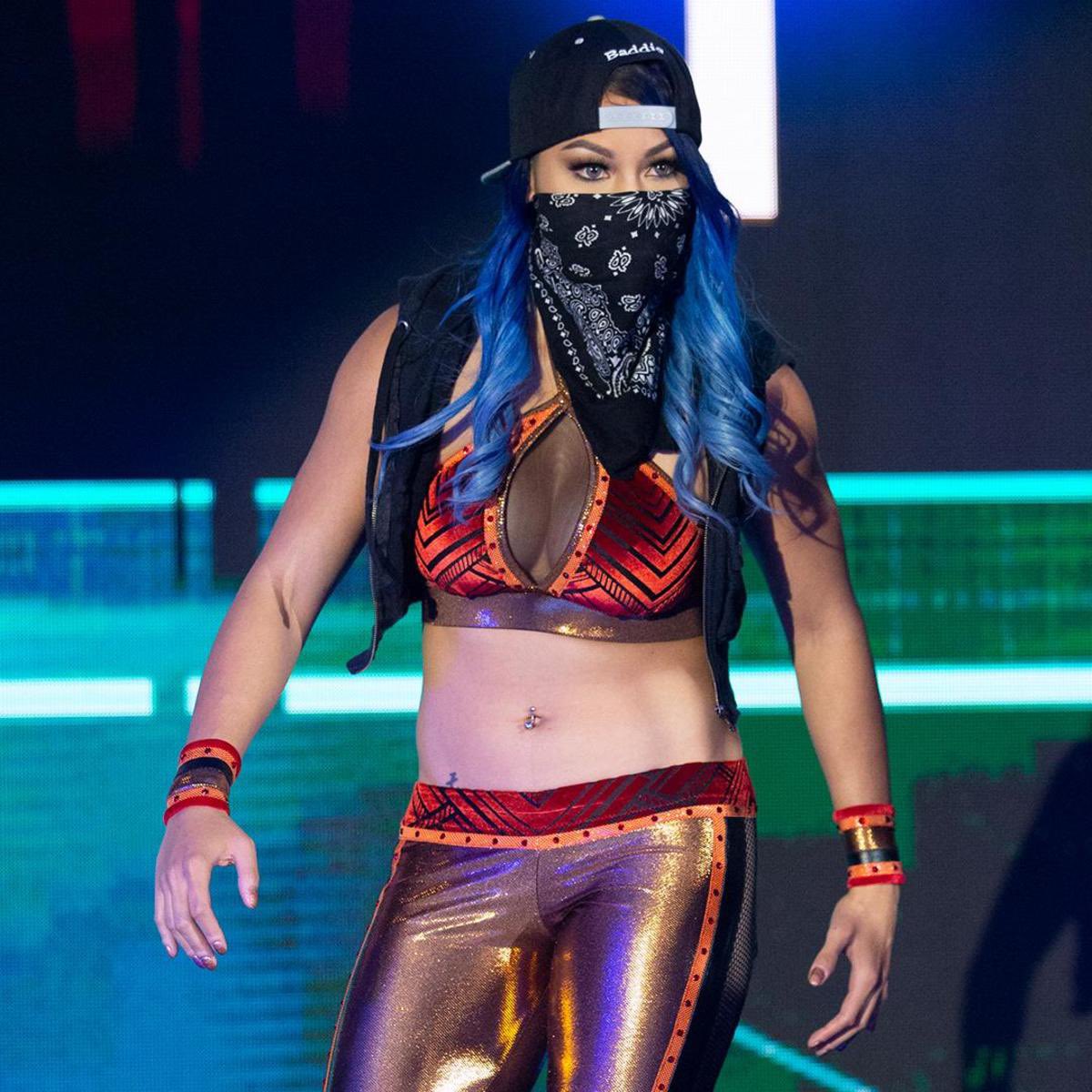 QueensFlair's tweet photo. @Bliss2110 Hey sexy let me give you something you’ll never forget https://t.co/ZZKnmXHcp5
