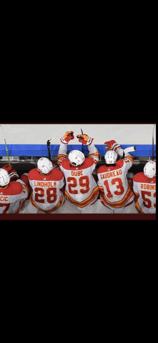 BlueSki77791676's tweet photo. Good morning Flames Family! Are you ready for game 6 tonight? π₯
ππ₯π₯π₯π₯π₯π₯π₯π₯π₯π₯π₯
π #PositiveVibesOnly #FireItUp #WinJustWin #StayOuttaTheBox #PlayOurGame #Flames #CGYvsDAL https://t.co/cDevWLV6Ke