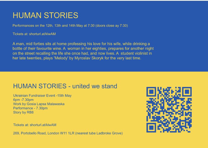 The Muse Gallery tweet media