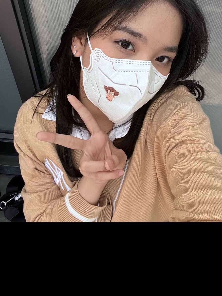 _zeeasadel's tweet photo. 🧏🏻‍♀️ https://t.co/HnkxGxLhtL
