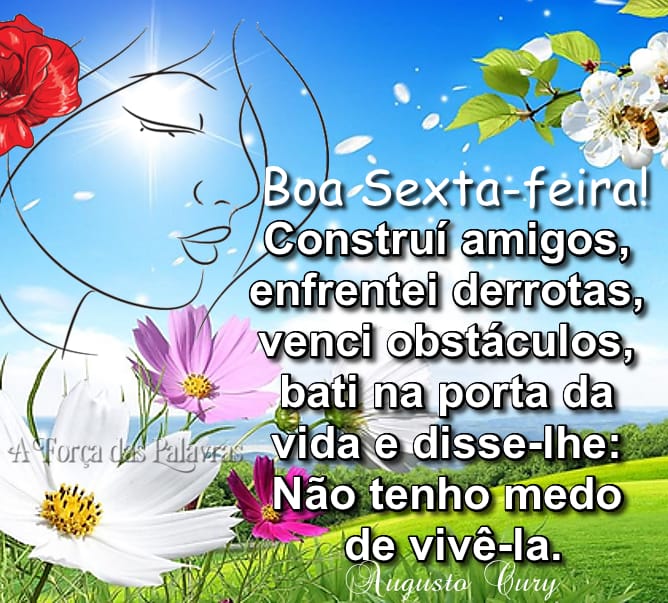 batista araujo (@joaofra75055793) / Twitter batista araujo (@joaofra75055793) / Twitter