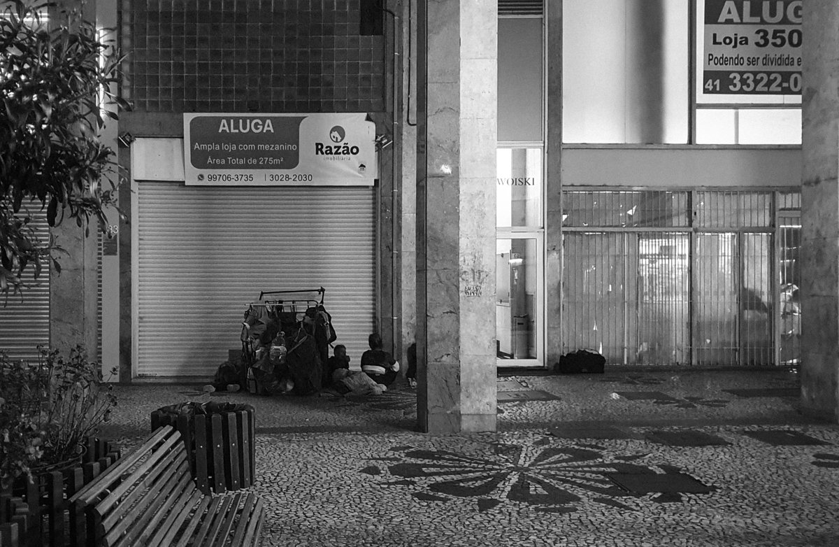 EduardoMatysiak's tweet image. Aluga 

Foto/ Eduardo Matysiak 

#moradoresemsituaçãoderua