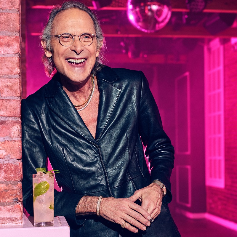 WeberShandwick's tweet photo. Proud of our work with client @AbsolutUS on their new #OutAndOpen initiative, focused on protecting the future of LGBTQ spaces across the US.