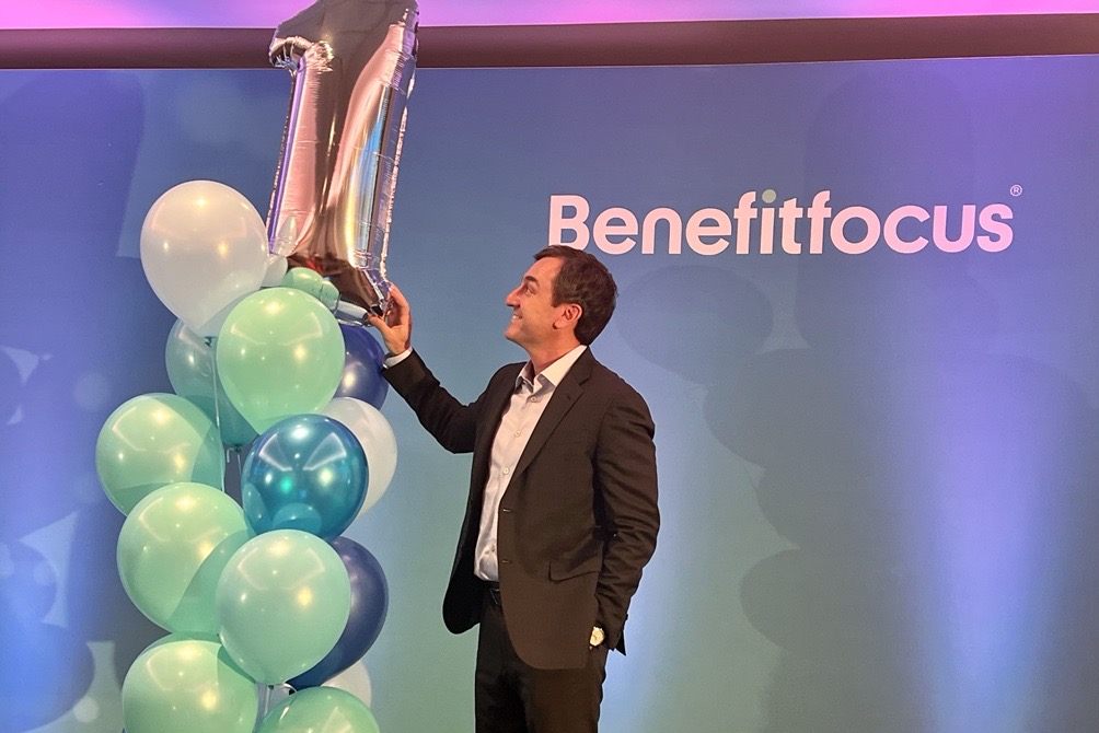 Misty Guinn tweet media