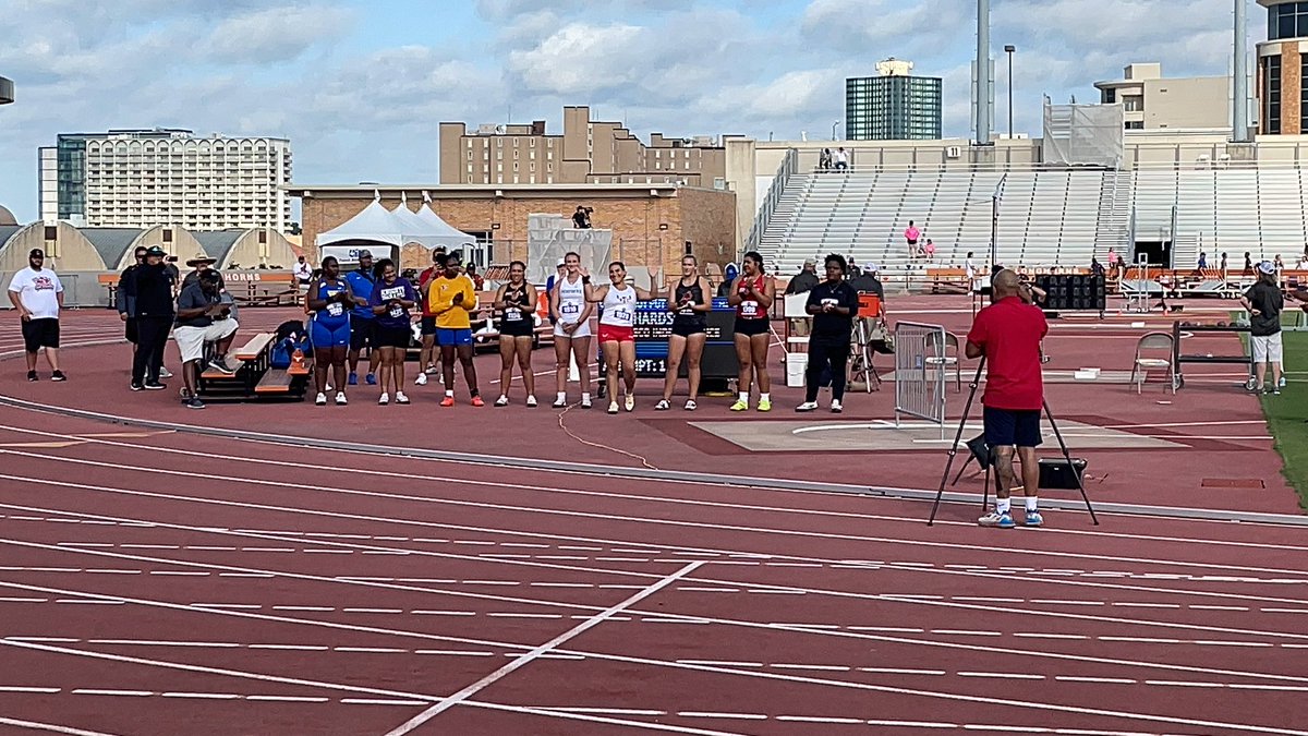 Rio Rattler Track and Field tweet media
