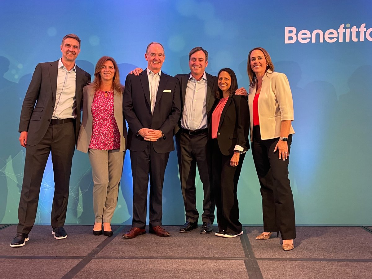 Misty Guinn tweet media