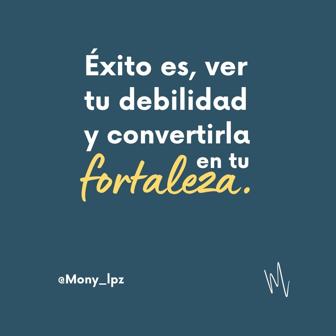 soymonyvidal's tweet photo. Las habilidades humanas para emitir simpatía, crear compañerismo y lograr acuerdos son necesarias también para el trato con el cliente, tu equipo y todas aquellas personas que estén involucradas en tu negocio. https://t.co/wZjP6ZQDlT