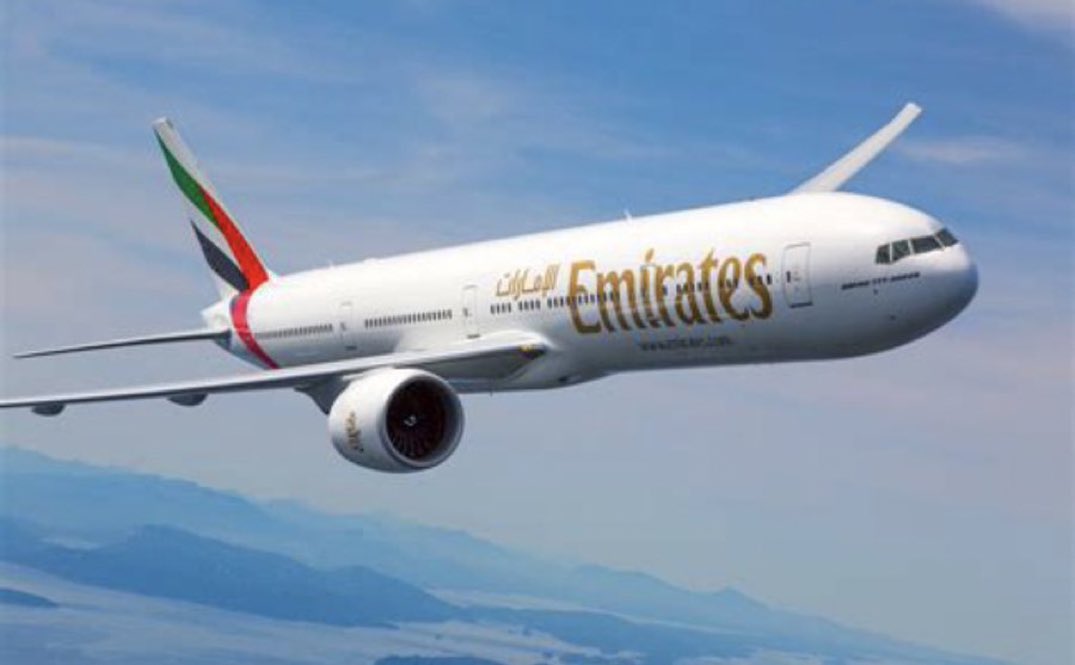 Nayamecrypto's tweet photo. ONLY IN : One of the world’s largest airlines Emirates to accept #Bitcoin  payments 
#cro #Cryptos https://t.co/wYVfmCgsAl
