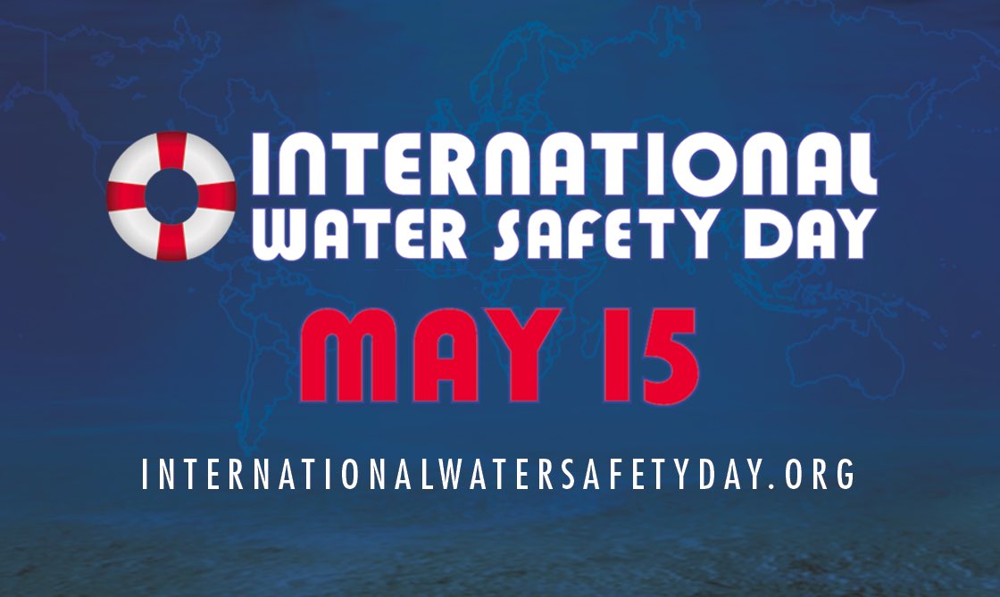 MsWhitt_Teaches's tweet photo. Learning how to be water smart! @rockenbaughES #internationalwatersafetyday https://t.co/Gwbfs5UZYK