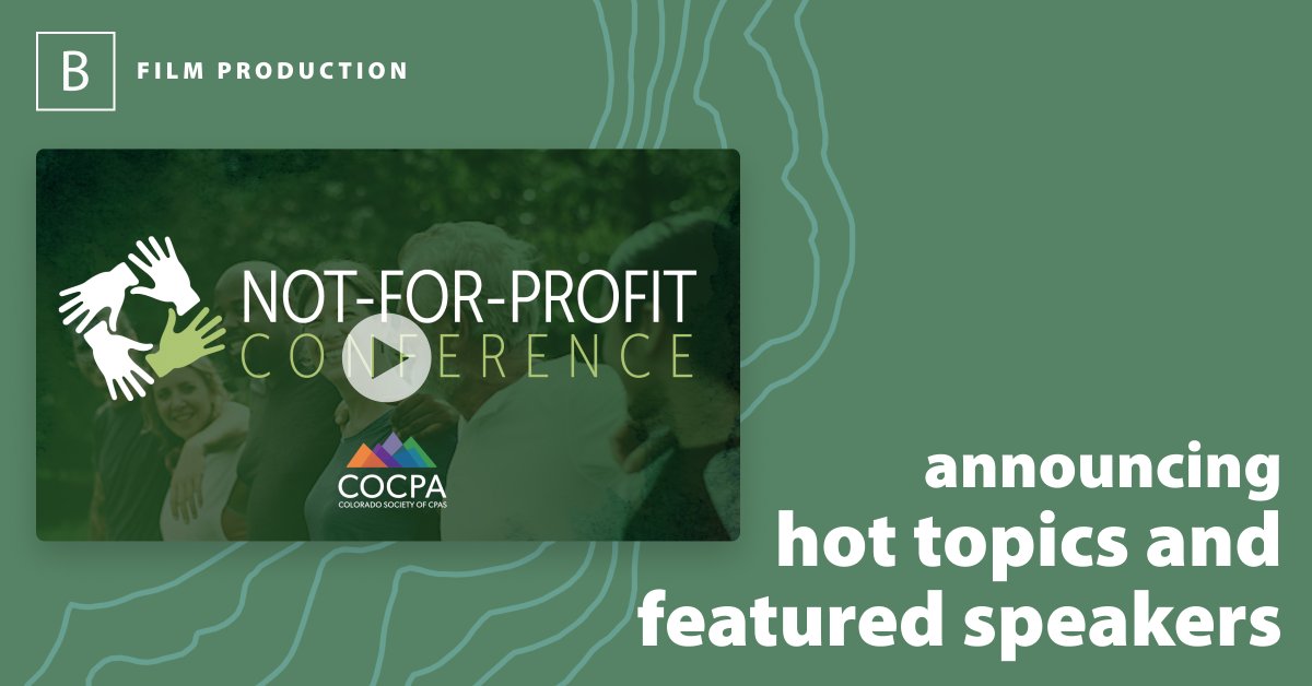 Blue Ocean Ideas tweet media