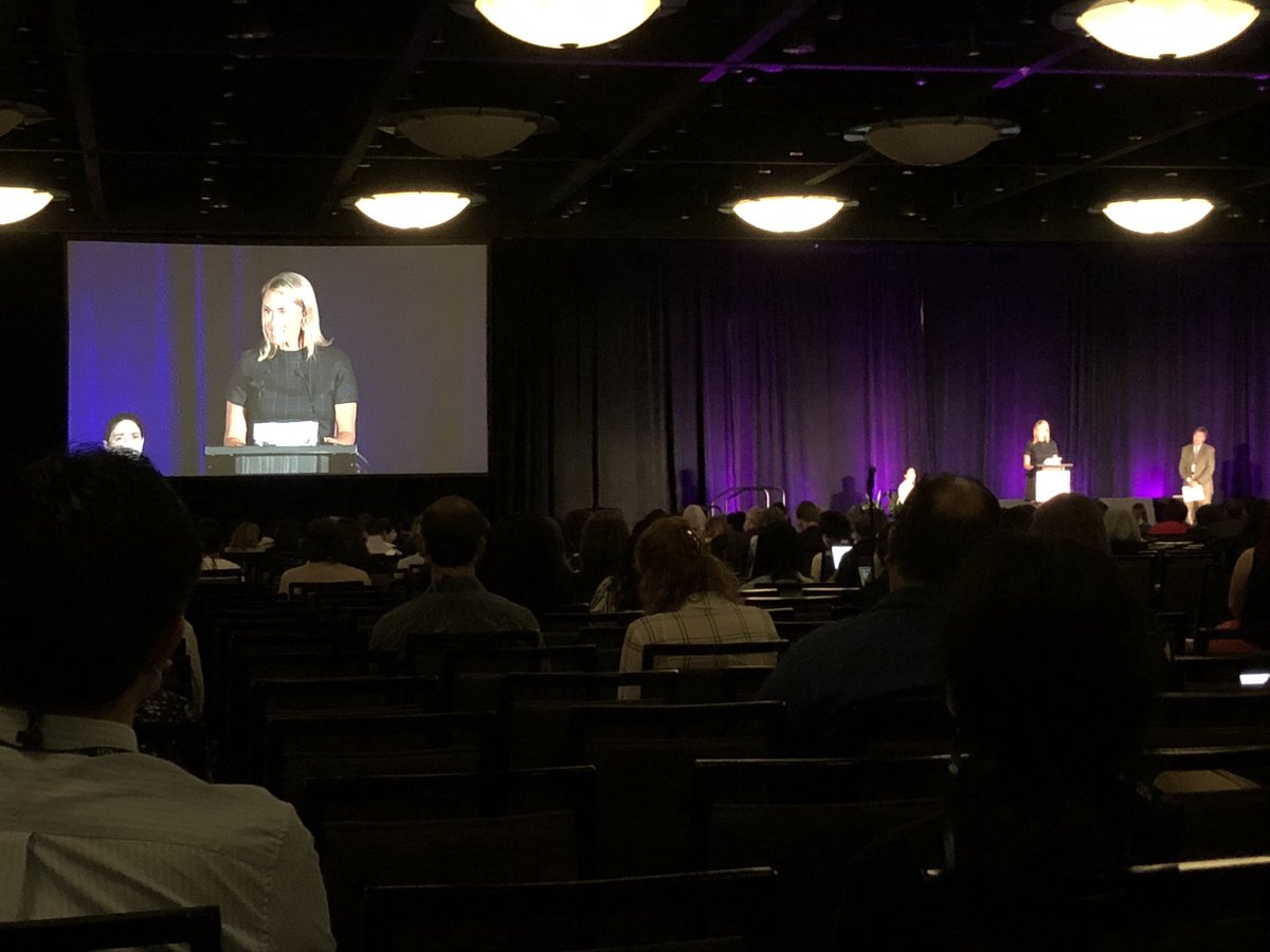 Ula Hwang (@ulahwang) on Twitter photo Congratulations and thanks to West Health for their leadership and support of Geriatric EDs! Recipient of AGS 2022 Solomon award!@WestHealth <a href="/theGEDC/">The Geriatric Emergency Department Collaborative</a> <a href="/AmerGeriatrics/">American Geriatrics Society</a> <a href="/geri_EM/">Don Melady</a> Congratulations and thanks to West Health for their leadership and support of Geriatric EDs! Recipient of AGS 2022 Solomon award!@WestHealth <a href="/theGEDC/">The Geriatric Emergency Department Collaborative</a> <a href="/AmerGeriatrics/">American Geriatrics Society</a> <a href="/geri_EM/">Don Melady</a>