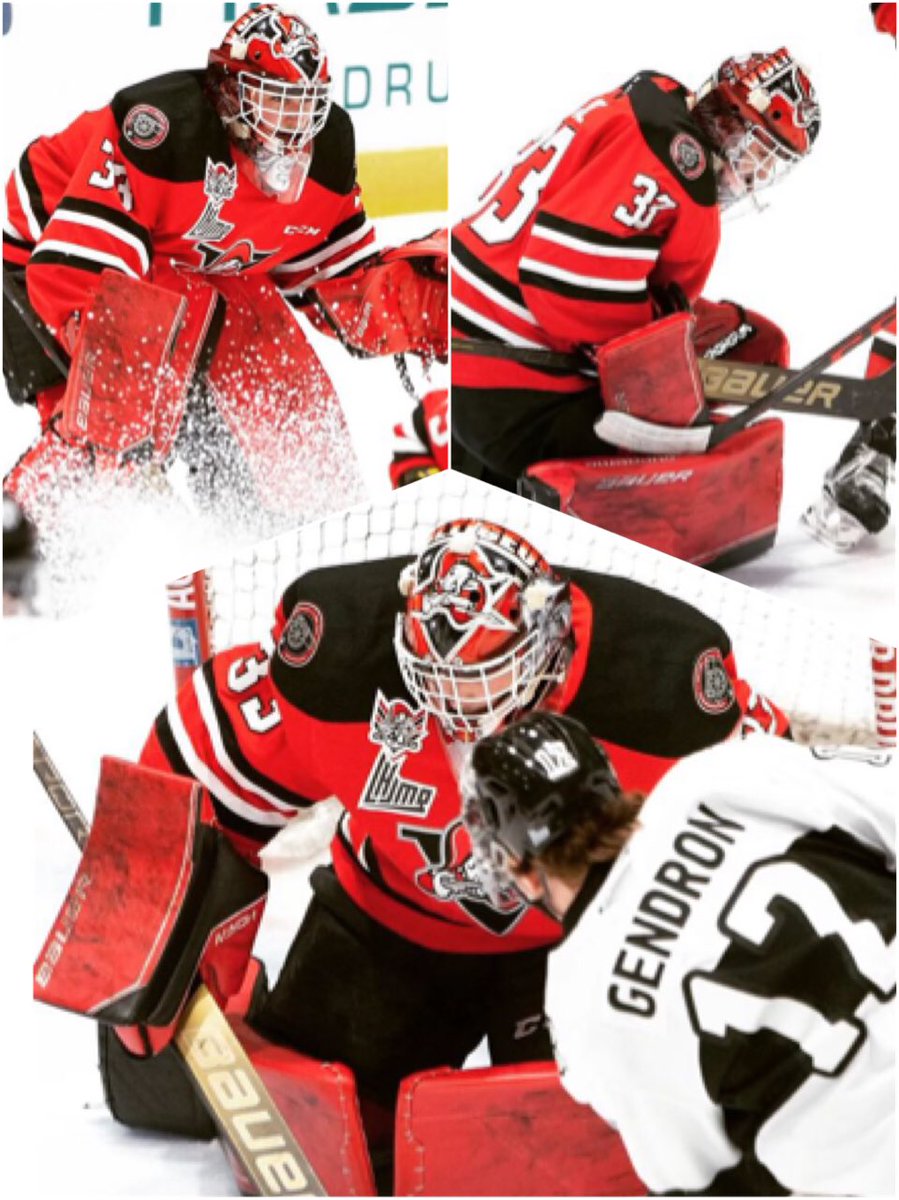 Brad MacCharles tweet media