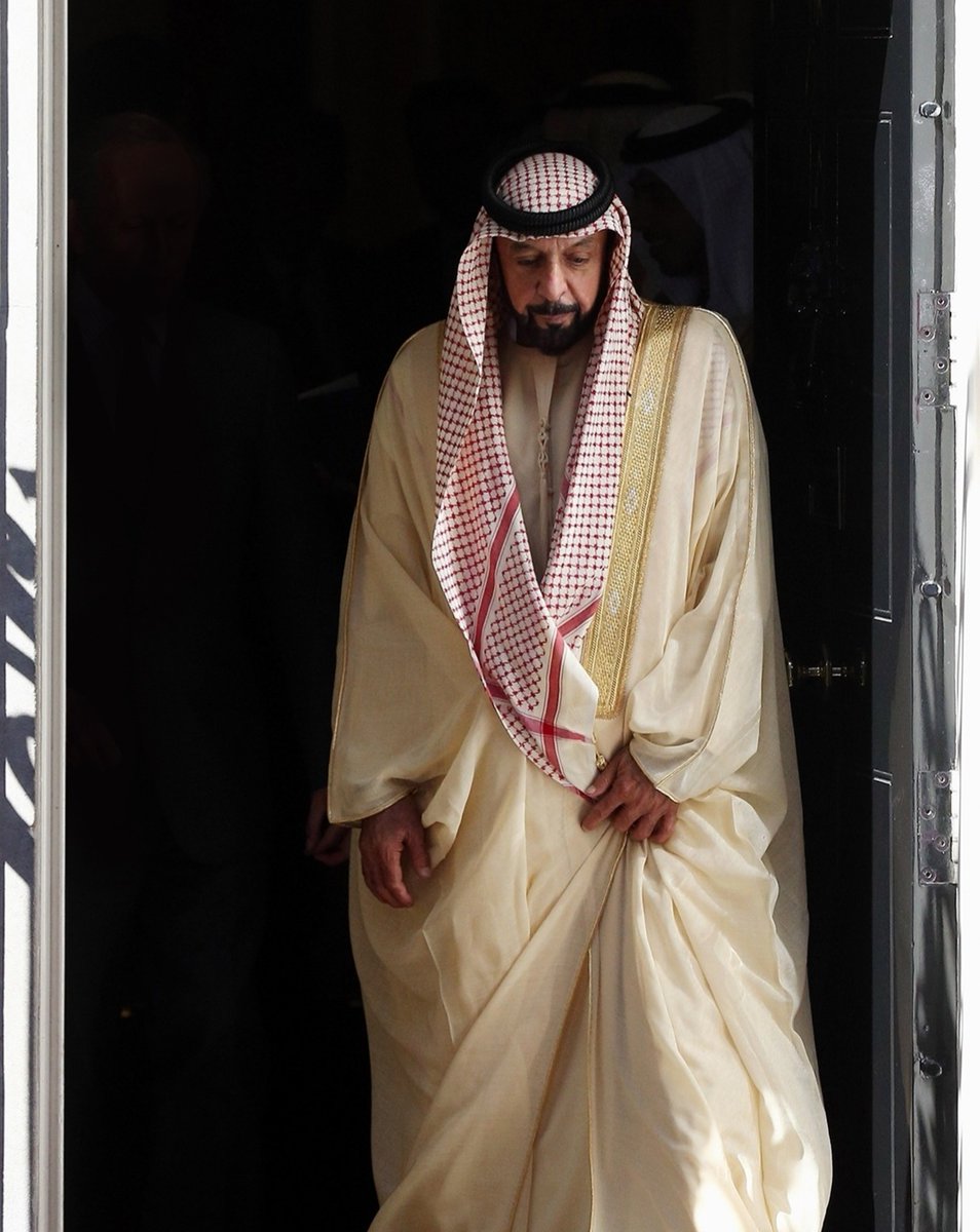 IntelMed tweet media