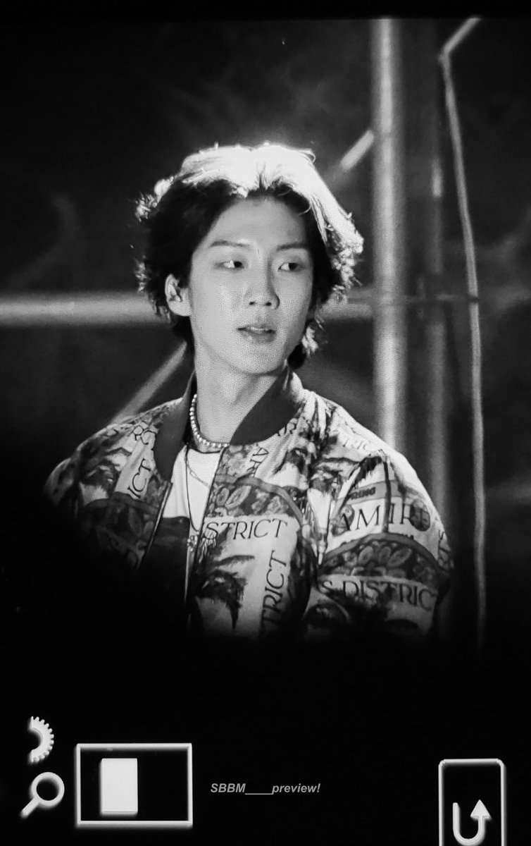 SBBM_sh's tweet photo. 220513 성균관대
그저 갓갓🥲
#이승훈 #HOONY #위너 #WINNER https://t.co/7maNh4rz6b