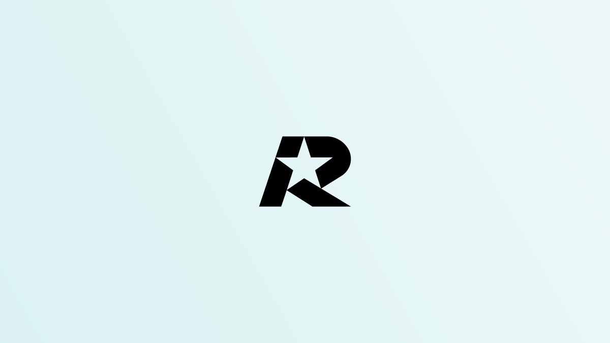 Fabian Arbor tweet media