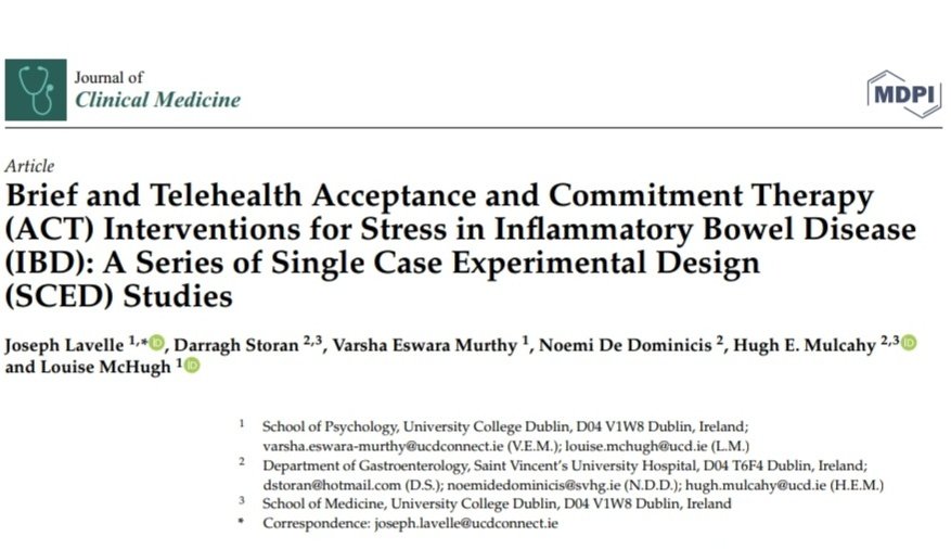 Joseph Lavelle tweet media