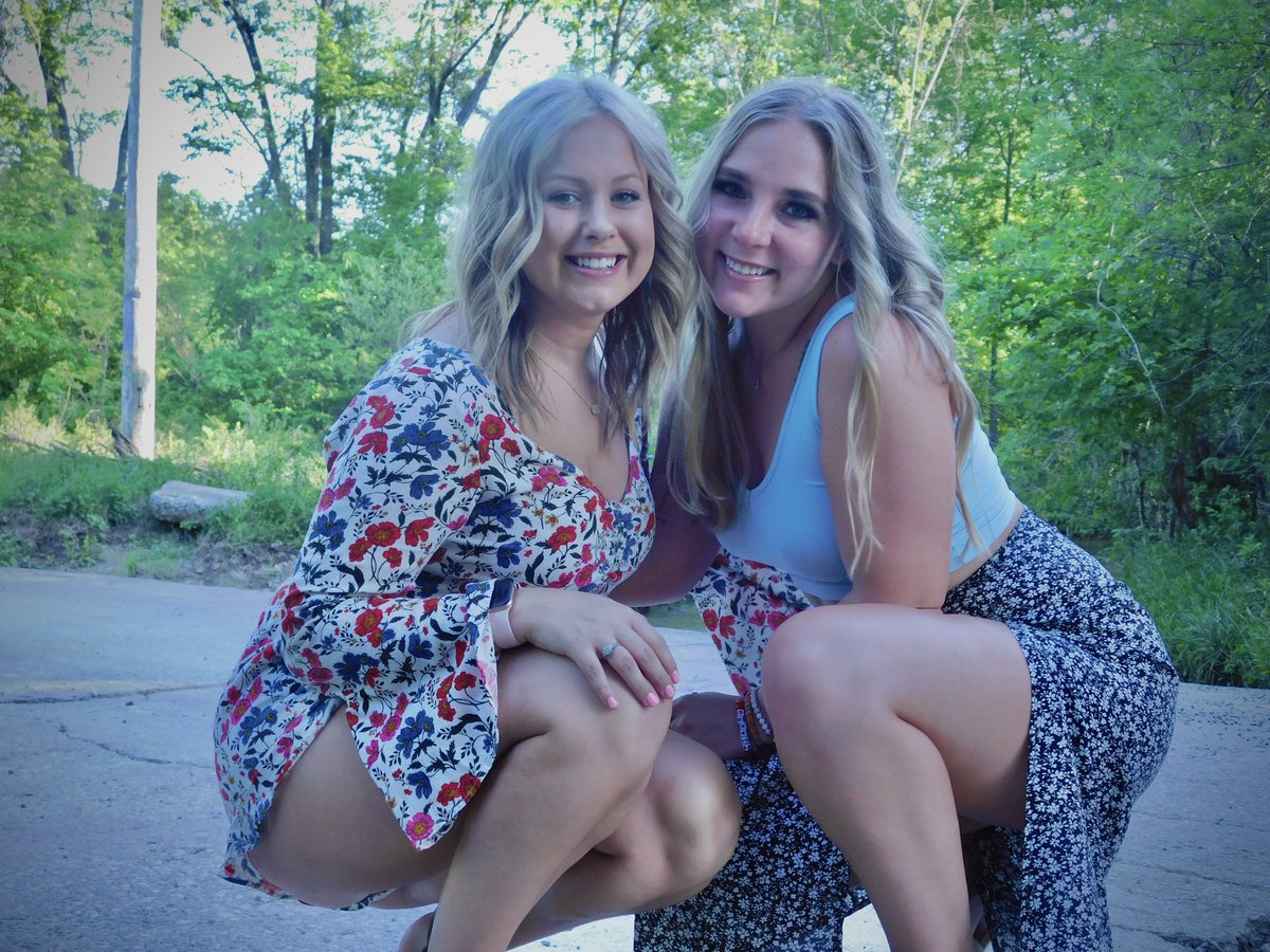 kj_neisler's tweet photo. Best Friend ✨🥰 https://t.co/lxe5dtNiFF