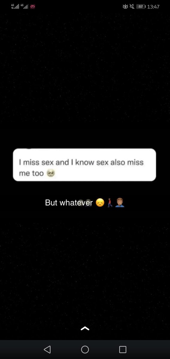 MarisonKofi's tweet photo. https://t.co/x5WreBWssb