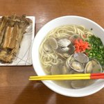 uniのツイート画像