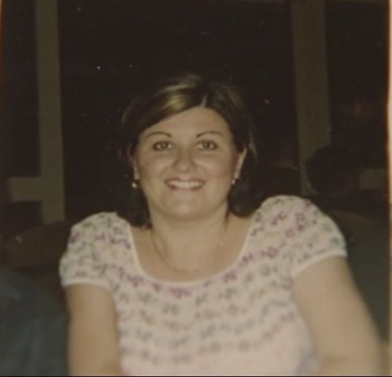 Well done to the amazing <a href="/SepsisUK/">Dr. Ron Daniels BEM</a> and <a href="/UKSepsisTrust/">The UK Sepsis Trust</a> for your continued work with building awareness &amp; saving lives. My sister was a needless death, but spotting the signs early &amp; acting fast makes the difference which could prevent you from losing someone you love...