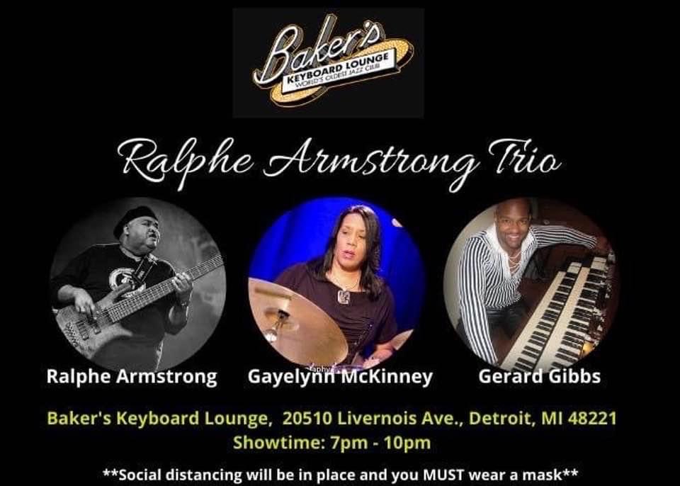 RalpheArmstrong's tweet photo. AT BAKERS MAY 13-14🎵 https://t.co/ehdhIWBVnK