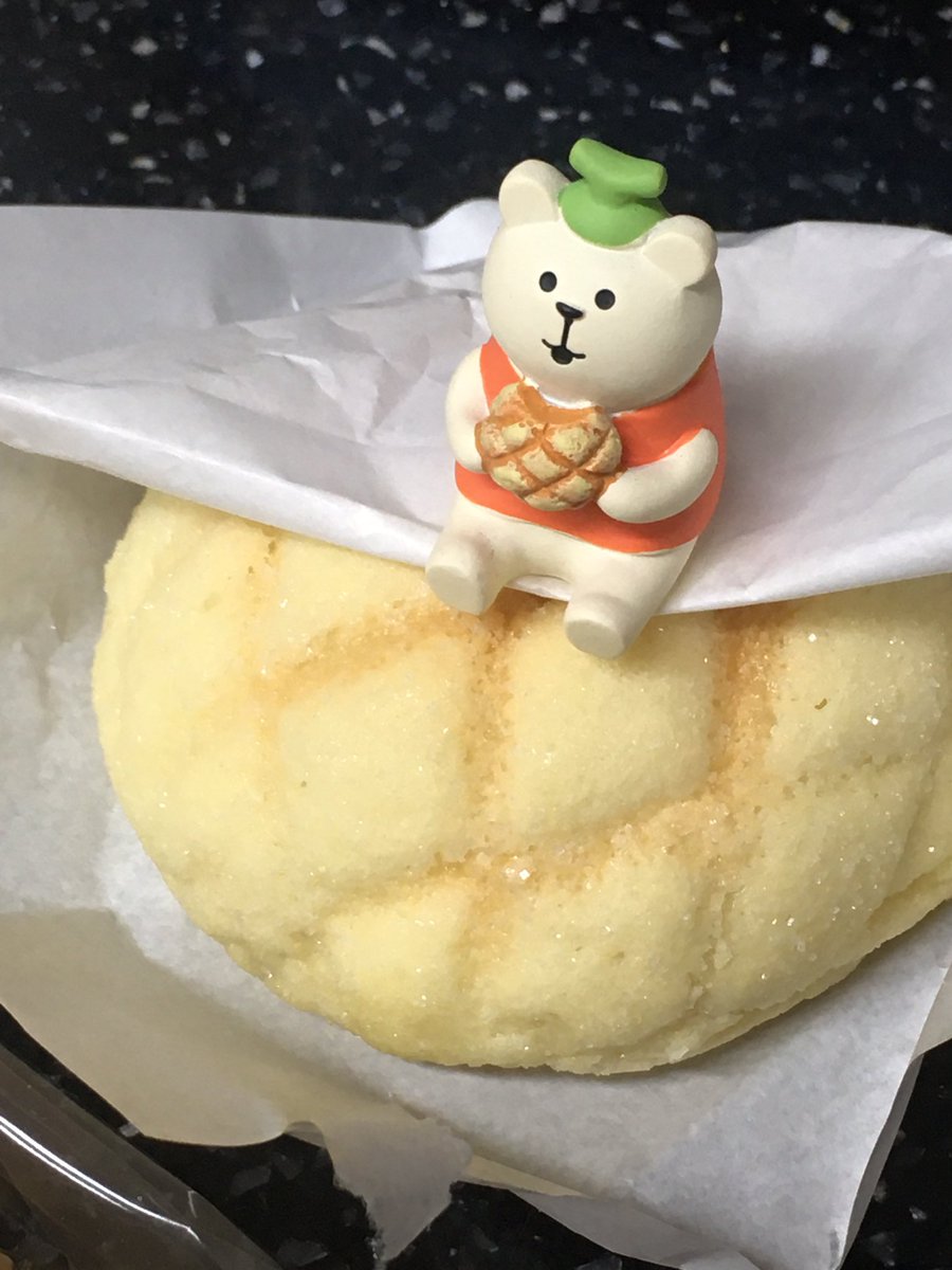 나도모르게또!!