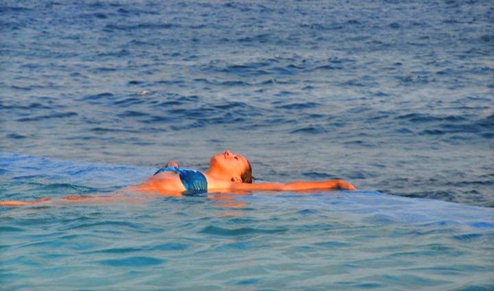 RenCuracao's tweet photo. #fridaymorning #Curacao #FeelItForYourself https://t.co/C0LgvWjtZX