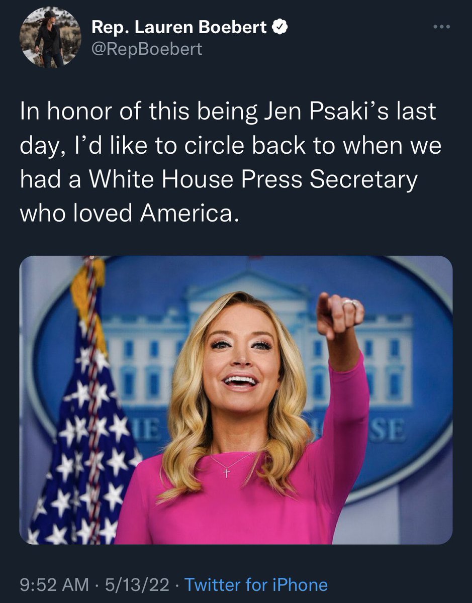 RonFilipkowski tweet picture
