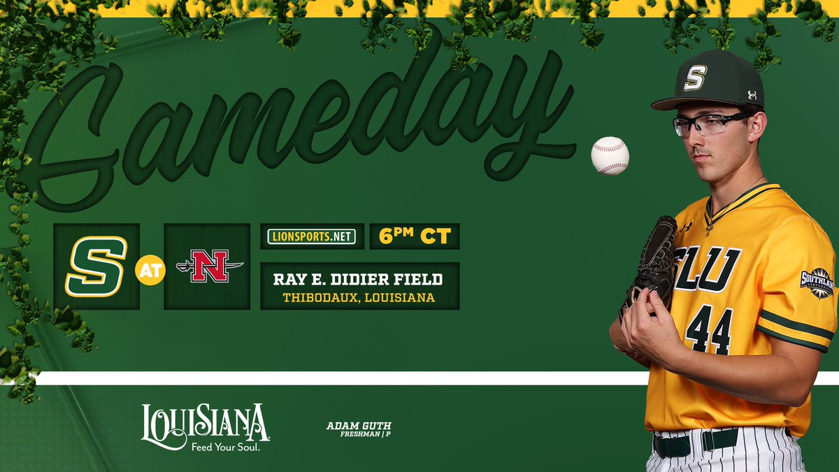 Southeastern Baseball tweet media