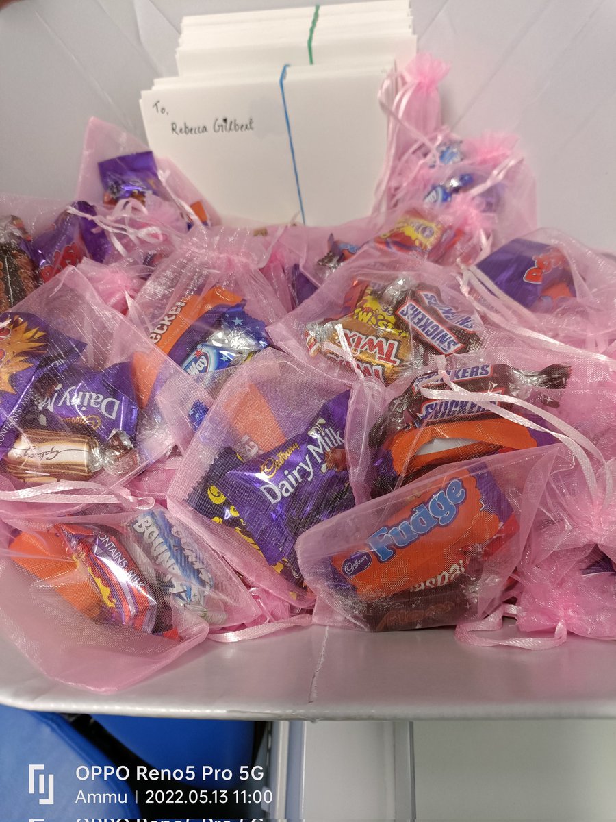 SiniJose16's tweet image. Theatre SDM council celebrating Nurses Day and ODP day as "theatre professional day". #unityisourstrength #theatreSDM
@SarahCoiffait @SDM_NGH @emlambert8 @katjef3